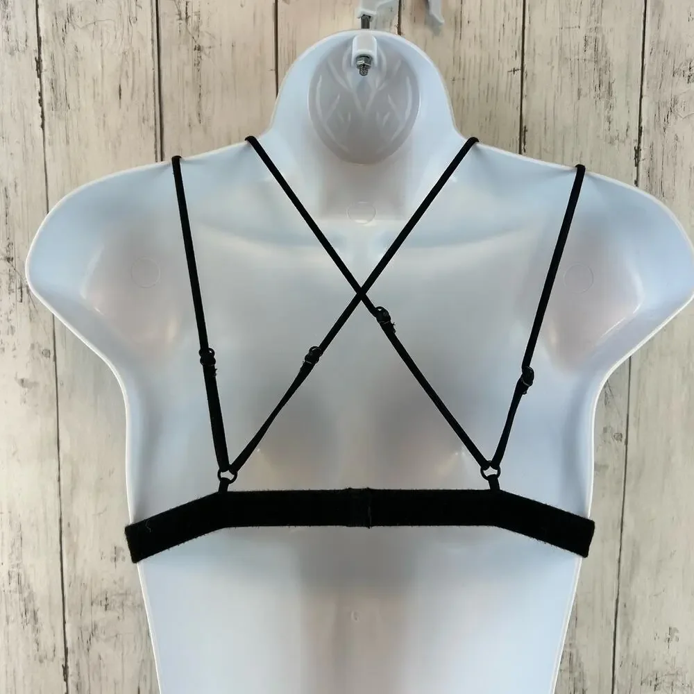 Victorias Secret victoria secret